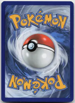 Wooloo - (Cosmos Holo) Promo Miscellaneous Cards & Products 222/264 NM - Image 2