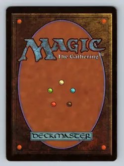 MTG Lat-Nam's Legacy Regular NM - Image 2