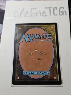 Youthful Valkyrie (Borderless) Foil - Foundations - MTG - Image 2