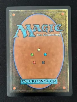 1x MTG Storm-Kiln Artist - Strixhaven: School of Mages (STX) #115 - Magic - Image 4