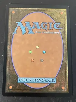 Minsc & Boo, Timeless Heroes NM FOIL Commander Legends: Battle for Baldur’s Gate - Image 2