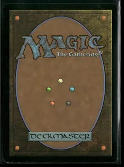 Aether Flash 172 Uncommon 7th Edition Magic: The Gathering Near Mint - Image 2