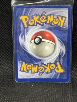 🔥 Lapras 10/62 🔥 Original Holo Rare Fossil Set Pokemon Card WOTC TCG 1999 - Image 2