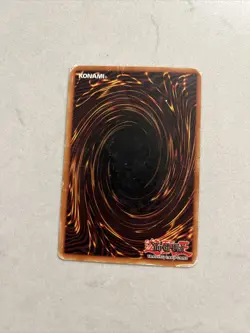 Elemental Hero Glow Neos Ultimate Rare Ston-en036 - Image 2
