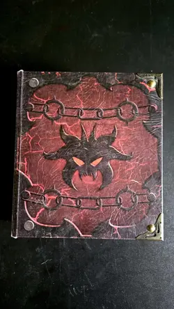 Huge LOT Of Yu-Gi-Oh Cards. 244 Cards Sleeved. 1st Edition With Case. Light Play - Image 2