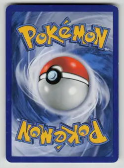 Garchomp 5/147 Holo Rare Supreme Victors Pokemon MP swirl - Image 2