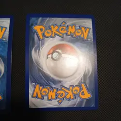 [All Mint] Pokemon TCG 25th Anniv Bundle Surfing And Flying Pikachu V VMAX MINT - Image 4