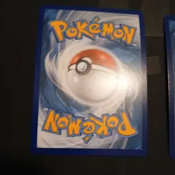 [All Mint] Pokemon TCG 25th Anniv Bundle Surfing And Flying Pikachu V VMAX MINT - Image 5