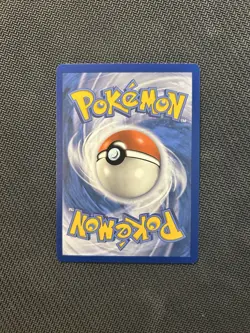 Pokemon TCG Charizard ex 125/197! NM/LP Condition! See Description! - Image 2