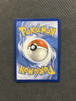 Pokemon TCG Pikachu ex 028/131! NM Condition! See Description! - Image 2