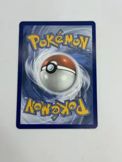 Pokemon Talonflame 091/088 91 English NM Perfect Order Mega Evolution IR - Image 2
