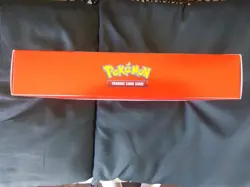 Scarlet & Violet 151 Mini Tins 4 Pack SAMS CLUB SEALED Pokemon TCG - Image 3