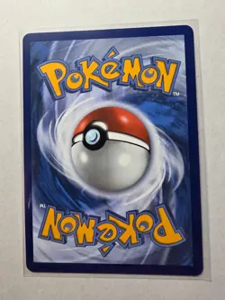 Tool Scrapper 085/086 NM – Poke Ball Reverse Holo – 2025 Pokemon S&V White Flare - Image 2