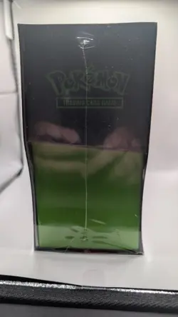 Pokemon TCG - Perfect Order ETB - Sealed - Elite Trainer Box Brand New In Hand! - Image 2