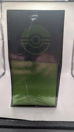Pokemon TCG - Perfect Order ETB - Sealed - Elite Trainer Box Brand New In Hand! - Image 4