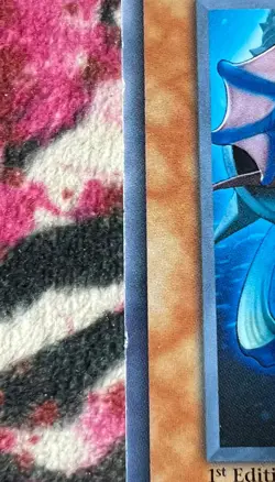 1x (VLP) - Gladiator Beast Murmillo - GLAS-EN019 - Rare - 1st Edition YuGiOh - Image 2