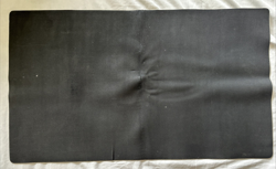 Ghostrick Regional 2014 WCQ Playmat Yu-Gi-Oh - Image 5