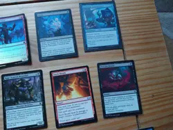 Magic: The Gathering Cards Bundle - Image 3