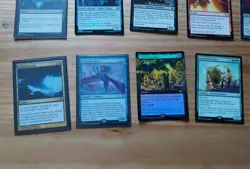 Magic: The Gathering Cards Bundle - Image 4