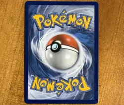 Giovanni’s Exile 67/68, NM Full Art, Sun & Moon: Hidden Fates, Pokemon TCG Card - Image 2