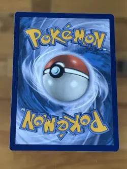 Miraidon 121/162 Sv05: Temporal Forces Holo Pokemon Card Buy 2 Get 1 Free - Image 2