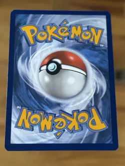 Miltank 147/182 - Reverse Holo - Paradox Rift Pokemon Card Buy 2 Get 1 Free - Image 2