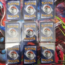 30th Anniversary First Partner Promo Set Pokemon Cards - Image 2