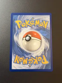 Pikachu Vmax 044/185 Vivid Voltage NM+ Full Art Ultra Rare Pokemon Card - Image 2