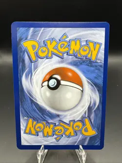 Mew ex 053 Sv: Scarlet & Violet Promo Cards Holo - Image 2