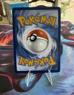 Mew ex 053 Sv: Scarlet & Violet Promo Cards Holo - Image 4