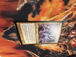 Prince of Thralls NM Shards of Alara MTG Card - Image 3