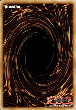 Ancient Gear Tank - 1st Edition SD10-EN018 - MP - YuGiOh - Image 2
