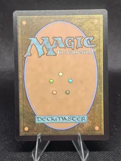 MTG: TMNT - Shredder, Shadow Master (Surge Foil) - Commander (TMC) R 0020 - Image 2