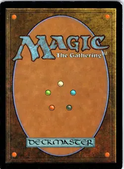 Faerie Conclave U Urza's Legacy 139 LP - Image 2