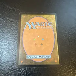 Treetop Village Urza's Legacy Regular - Image 2