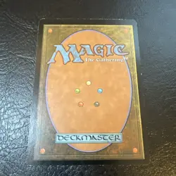 Treetop Village Urza's Legacy Regular - Image 4