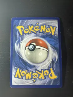 Mewtwo GX 78/73 Secret Rare Rainbow – Shining Legends Pokemon Card MP - Image 2