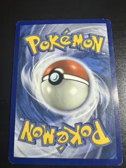 Mewtwo GX 78/73 Secret Rare Rainbow – Shining Legends Pokemon Card MP - Image 3