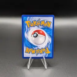 Pokemon TCG S-Chinese Gem Pack Vol.3 CBB3C-14 07/07 Morpeko 1407/07 (US SELLER) - Image 2
