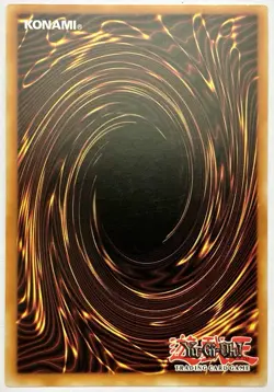 LC5D-EN091 Rose Fairy - Common 1st Edition Near Mint YuGiOh Card - Image 2