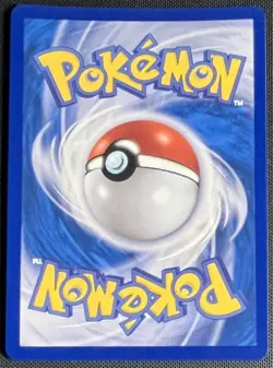 Regieleki VMAX 034/098 Pokemon Sword & Shield Paradigm Trigger Korean s12 2022 - Image 2
