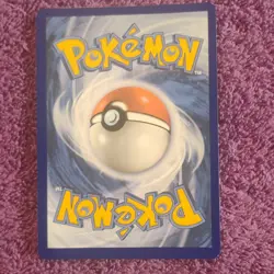 Pokemon Oranguru TG12/TG30 Brilliant Stars Full Art Holo Ultra Rare 120 HP - Image 4