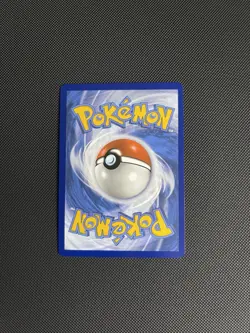 Pokemon TCG Mega Latias EX 181/132 Mega Evolution SIR - Image 2