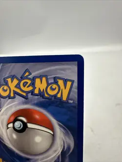 Ditto Reverse Holo 61/113 ex Delta Species Charmander 2005 MP Pokemon - Image 5