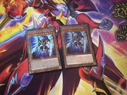 Fantastical Dragon Phantazmay (Alternate Art) (Quarter Century Secret Rare)... - Image 1