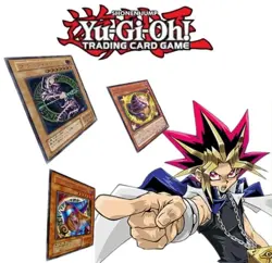 Yugioh Cards | Trident Dragion Ultimate Rare | RGBT-JP043 Japanese - Image 4