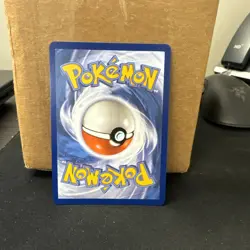 Spearow 151/132 Mega Evolution IR Pokemon mint potential p s a 10 ships fast - Image 4