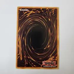 Terraforming - SDGR-EN028 - LP - Common - 1st ed - Yugioh - Image 2