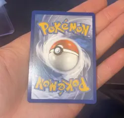 Sylveon V Full Art Ultra Rare Holo 184/203 200 HP Evolving Skies Pokemon TCG - Image 2