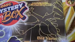 2 POKEMON ELITE TRAINER BOXES TOP HITS Can Be Up To $3500* ENGLISH LANGUAGE! - Image 3